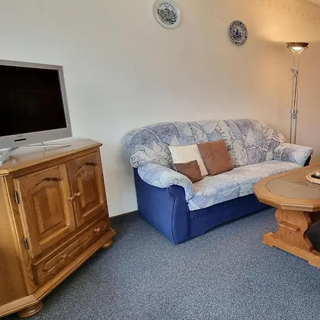 Dori Comfortable Holiday home *