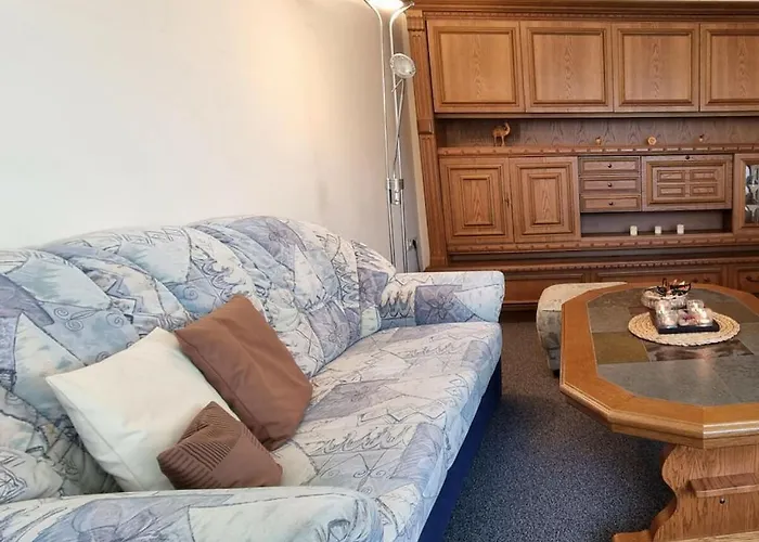 Dori Comfortable 度假居 *